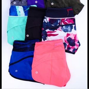 ISO NOT FOR SELL!!!!